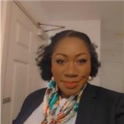 I am a dedicated and experienced professional  ready to share and teach secrets to anyone ready to succeed.